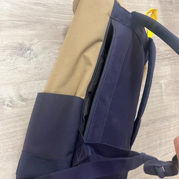 HERSCHEL LITTLE AMERICA BACKPACK PRO - Picture 4 of 4